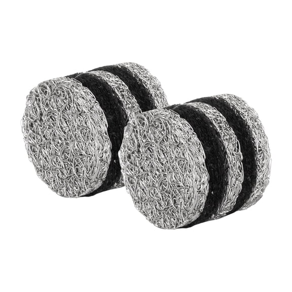 Professional Car Wash Foam Blasters 3 Layer 5 Layer Stainless Steel Mesh Structure Filter For Vehicle Detailing