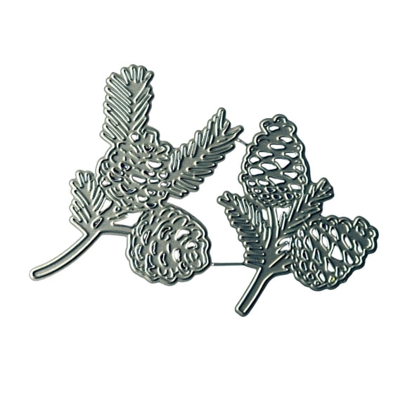 Professional Carbon Steel Crafting Mould For Paper Cutting And Creative Projects
