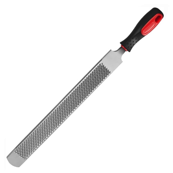 Professional Carbon Steel Farrier Rasps For Effective Maintenance And Shaping