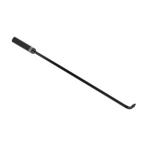 Professional Carburetor Pilot Screw Adjustment Tool 110 Angled for ATV UTV Motorcycle 1-Pack