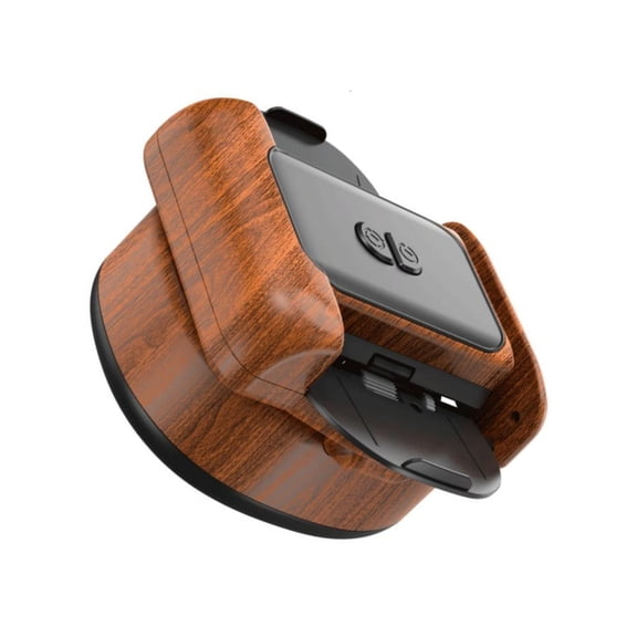 Professional Card Shufflers Fast Auto Shufflers Quiet Home Entertainment Essential