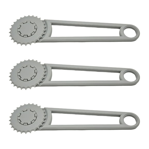 Professional Cardboard Hole Puncher Ergonomic Handle Enhances Durability Accurate Punching Tool For Model Building