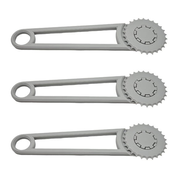 Professional Cardboard Hole Puncher Ergonomic Handle Enhances Durability Accurate Punching Tool For Model Building