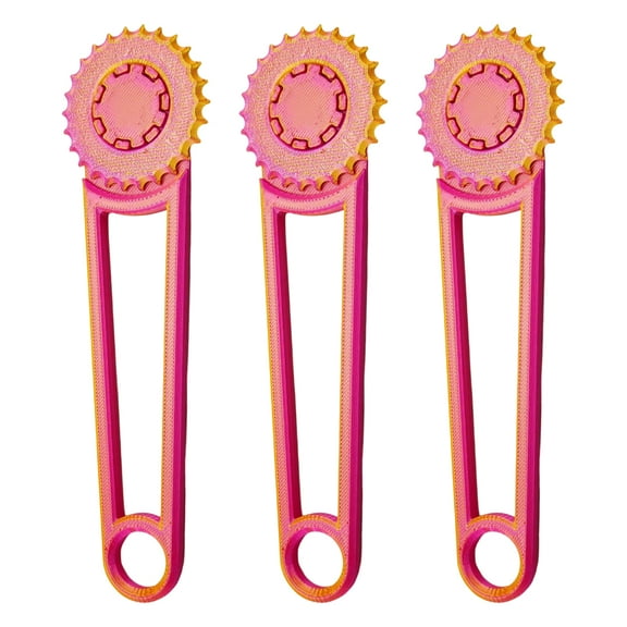 Professional Cardboard Hole Puncher Ergonomic Handle Enhances Durability Accurate Punching Tool For Model Building