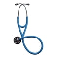 thumbnail image 1 of Professional Cardiology Stethoscope 27" Tunable Diaphragm Choose from 7 Colors, 1 of 1