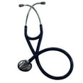 thumbnail image 1 of Professional Cardiology Stethoscope 27" Tunable Diaphragm Choose from 7 Colors, 1 of 1