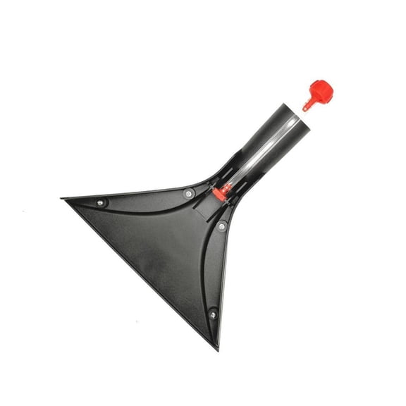 Professional Carpet Brush Tool For Home Appliances Seamless Liquid Pickup And De