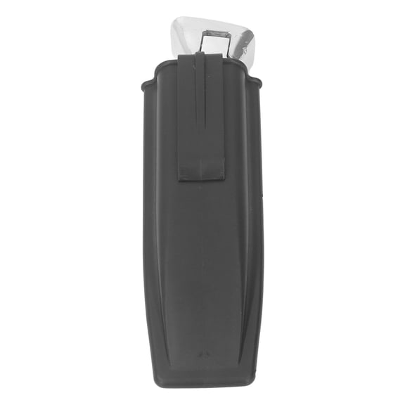 Professional Carpet Hook Tool and Flooring Cutting Knife Dual-Use Zinc Aluminum Alloy Construction Hand Tool for Standard Utility Concave and Hook Blades 8.27 Inches / 21 cm