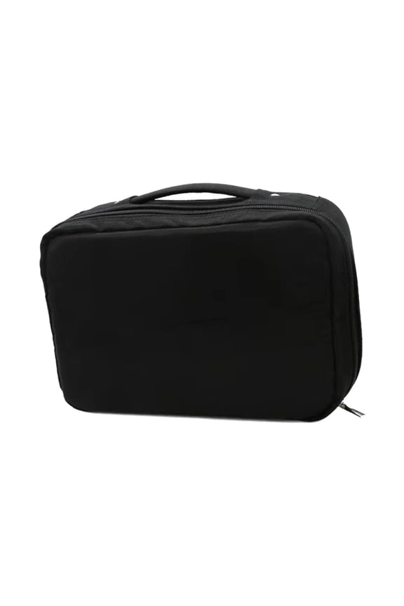 Professional Carry Case Handbag Bag for Remote Controller