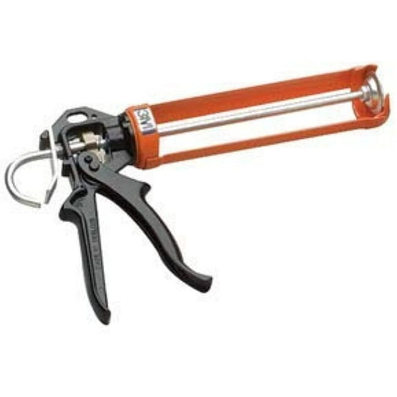 3M 8993 PRO CAUKING GUN MMM-8993