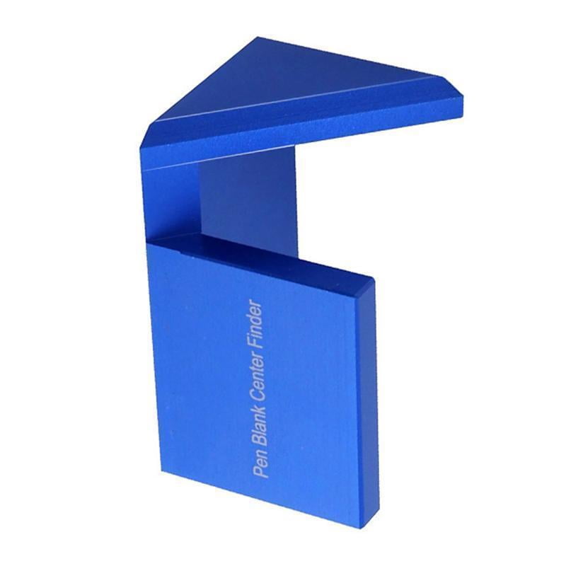 Professional Center Scriber Line Scriber Woodworking Marking Offset ...