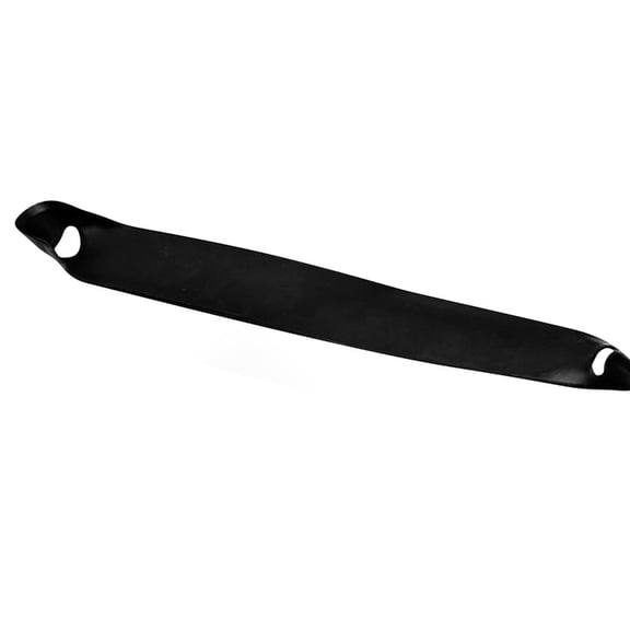 Professional Ceramic Carving Instrument Multiple Shape Head Stainless Steel Crafting Tool for Clay Artistics