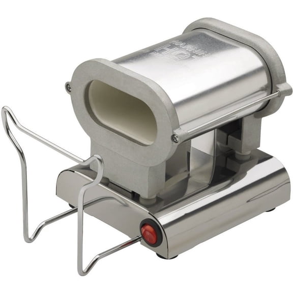 Professional Ceramic Heater Stove