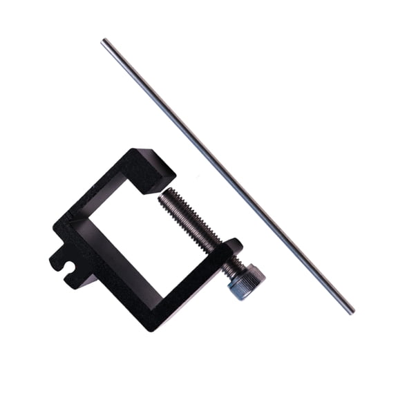 Professional Chain Alignment Gauge Kits For Accurate Motorcycle Maintenance & Repair On Dirt Bikes Or Road Bikes