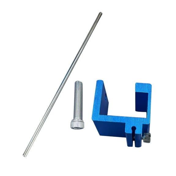 Professional Chain Alignment Gauge Kits For Accurate Motorcycle Maintenance & Repair On Dirt Bikes Or Road Bikes