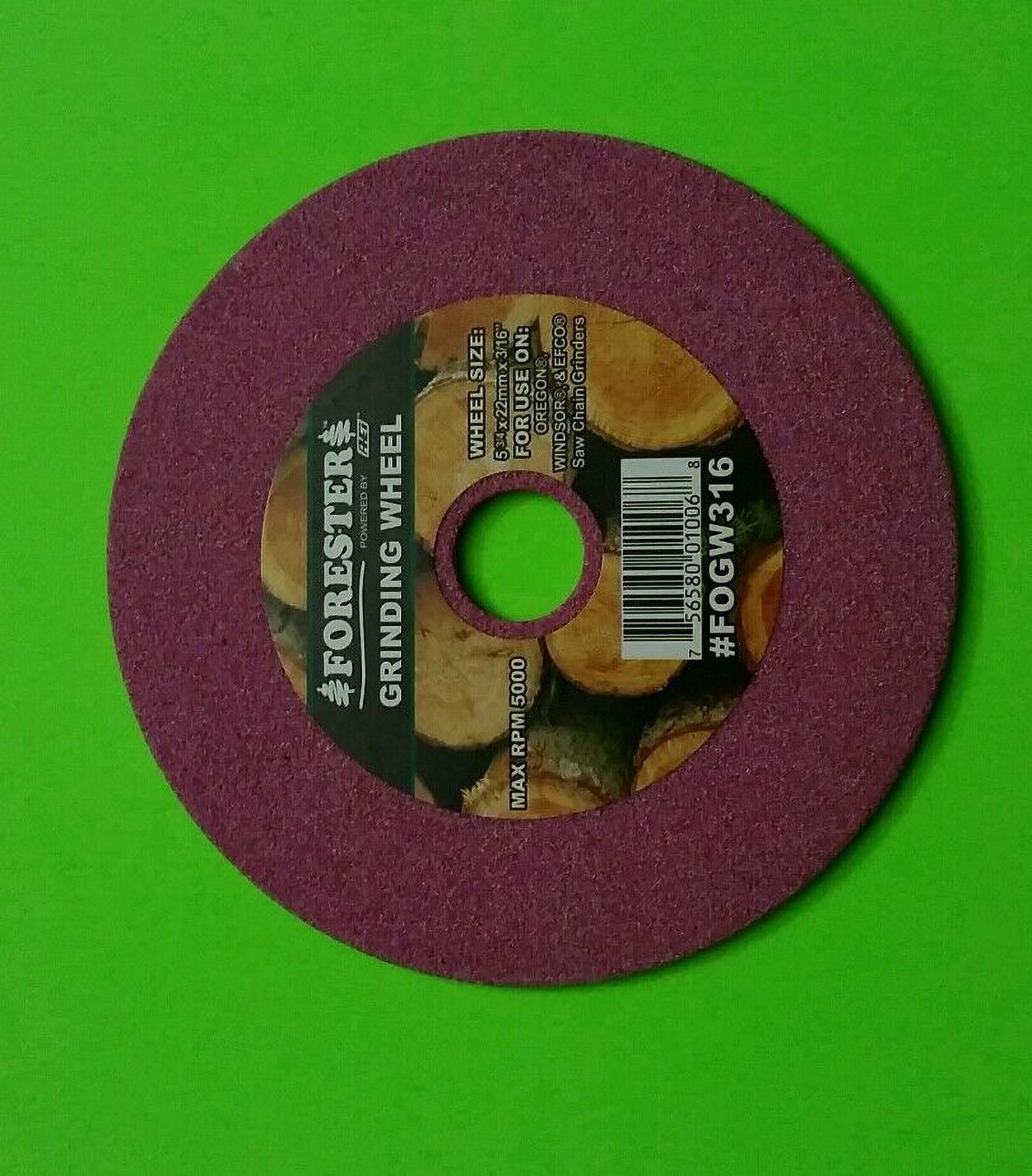 professional-chainsaw-sharpening-grinding-wheel-5-3-4-x-3-16