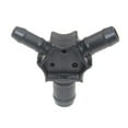 thumbnail image 1 of Professional Chamfering Tool Manual Chamfer Plumber Tool For Unseamed Pipe Edges, 1 of 14