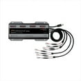 thumbnail image 1 of Professional Charger with 4 12V Outputs, 1 of 1