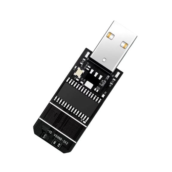 Professional Charging Fault Repair Set Fix Not Power Fast Charging Failure Port for Tablet Repair Accessories