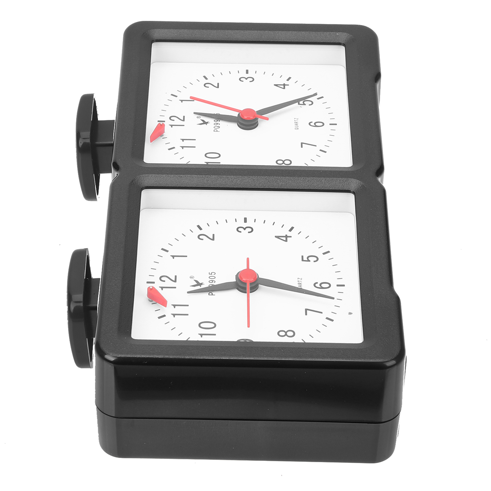 Professional Chess Game Clock Digital Chess Clock Gaming Chess Clock Electronic Chess Clock