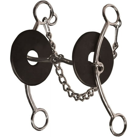 Professional's Choice Pozzi 3 Twist Lifter Bit