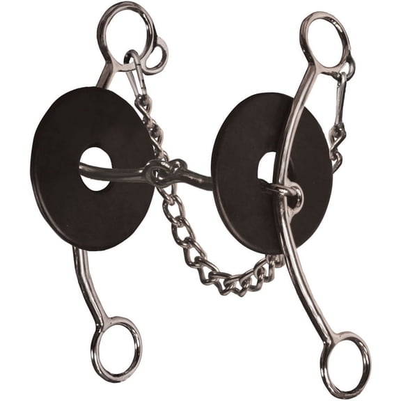 Professional's Choice Pozzi 3 Twist Lifter Bit