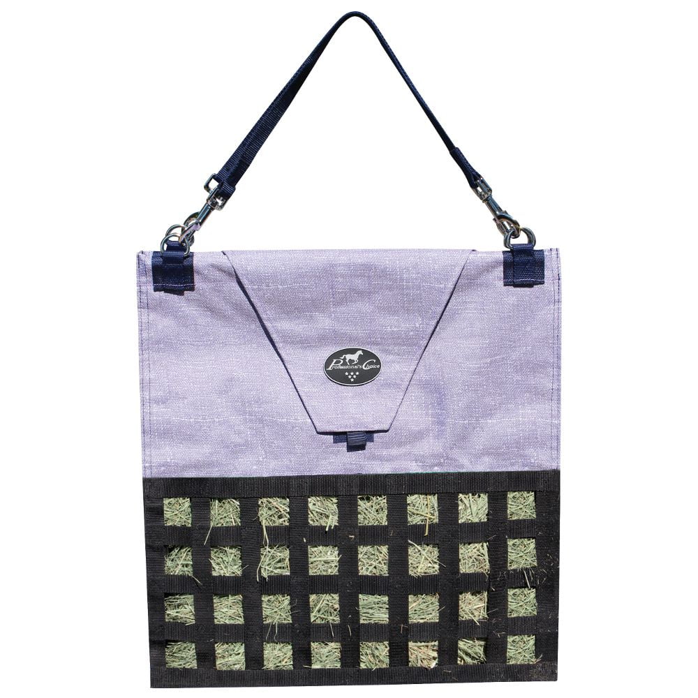 Grooming Loop Professional Tote Bags Professional's Choice Tote