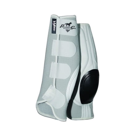 VenTech Slide Tec Standard Skid Boot