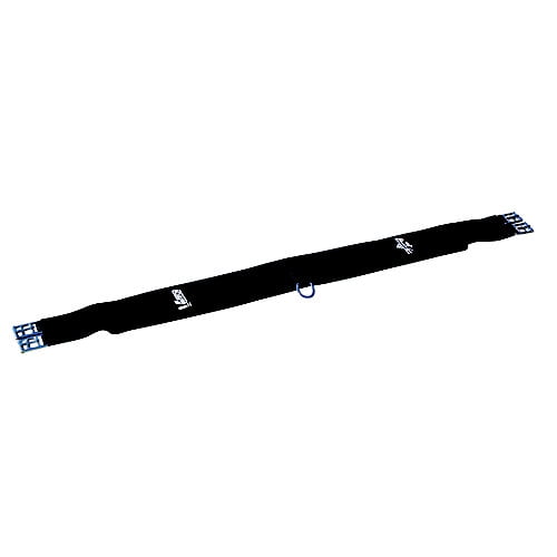 Professionals Choice Girth English VenTECH Breathable Neoprene EGV
