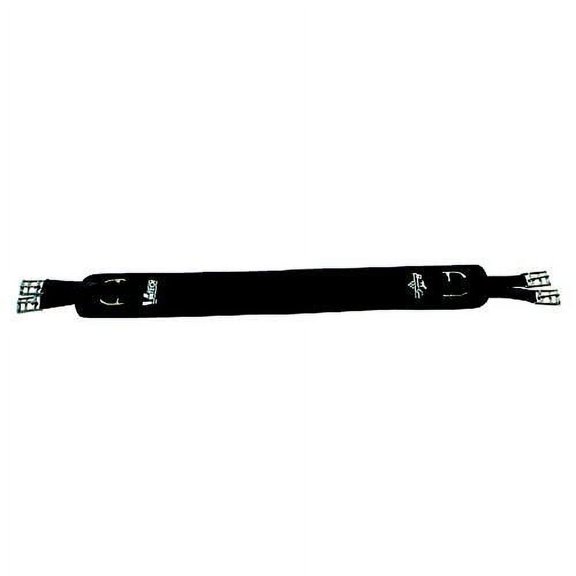 Professional Choice VenTECH Equalizer Girth 44 Bla