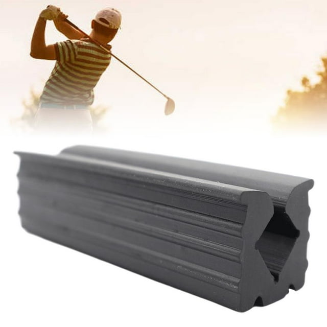 Professional Clamp Fixture Fittings Regripping Holder universal utensil