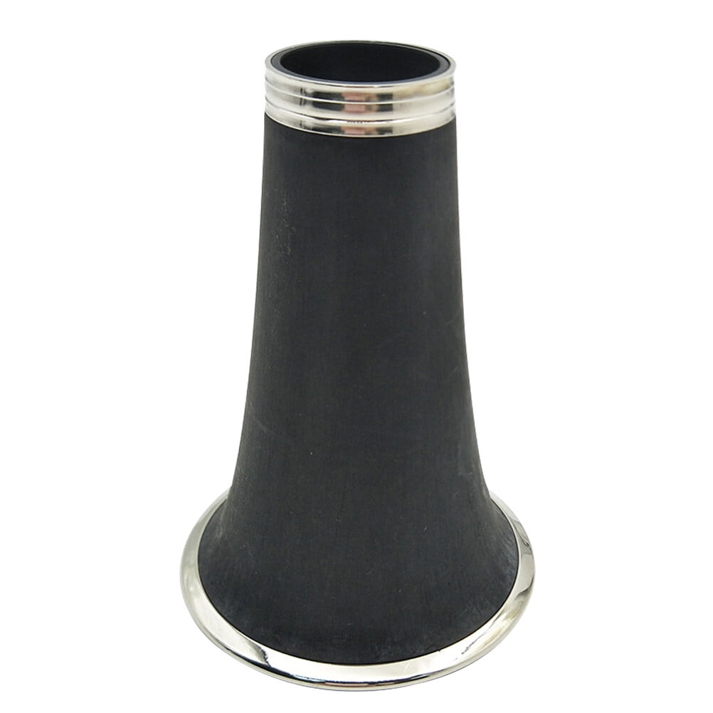 Professional Pitch Pipe Tuning Tube B Flat Supply