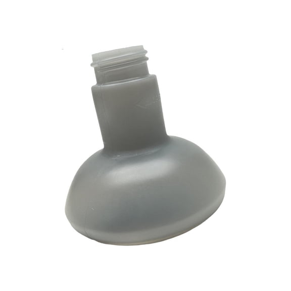 Professional Cleaning Bottle for Various Models Maintenance Tasks Nozzle Control And Ergonomic Handling for Easy Operation