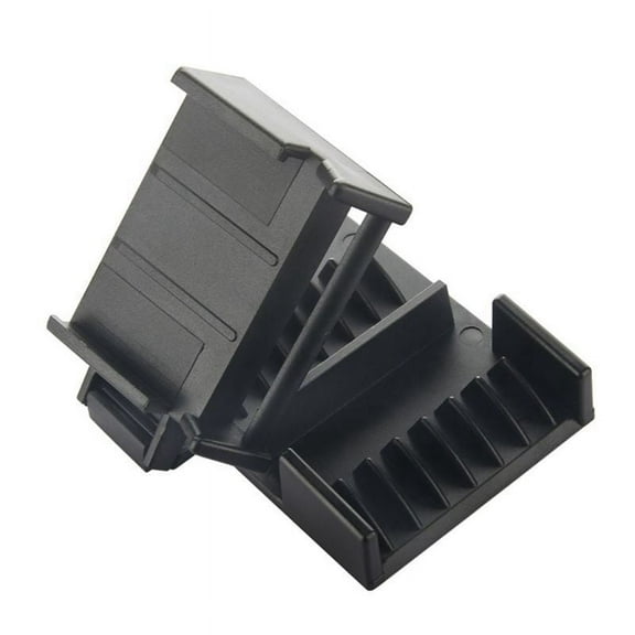 Professional Clipper Trimmer Attachment Guarding Comb Guide Remove Hair Split Ends Hairdresser Tool