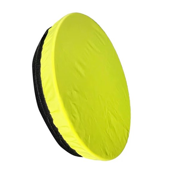 Professional Cloth Diffuser Lamp Cover for Beauty Dish Photography Studio Outdoor Accessories