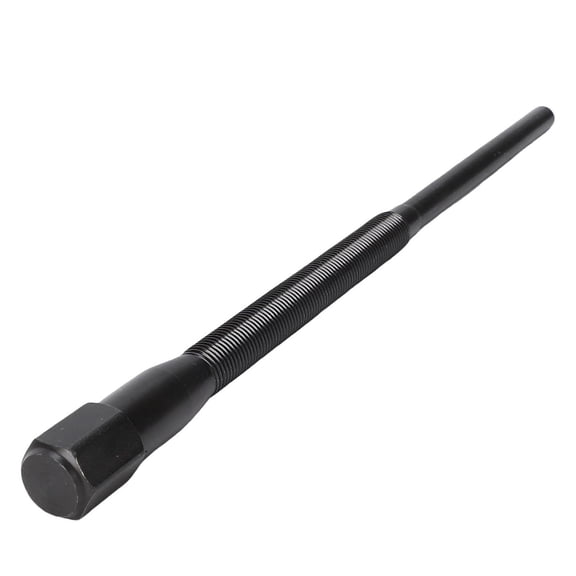 Professional Clutches Puller with Ergonomic Handle Strong Metal Steel Clutches Puller Tool 0744-080 -17 for Vehicles