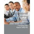 thumbnail image 1 of Professional Coach Training : Developing Leadership Excellence and Effectiveness (Paperback), 1 of 1
