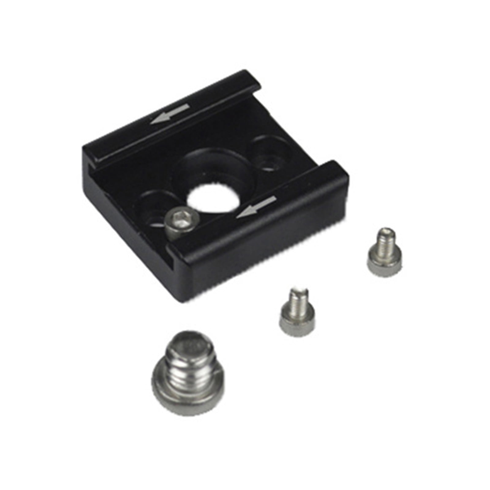 Flash For Hot Shoe Mount at Jon Lefebre blog