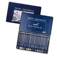 thumbnail image 1 of Professional Colored Pencil Pre Sharpened forAdu1tKid Sketching Coloring Book, 1 of 11