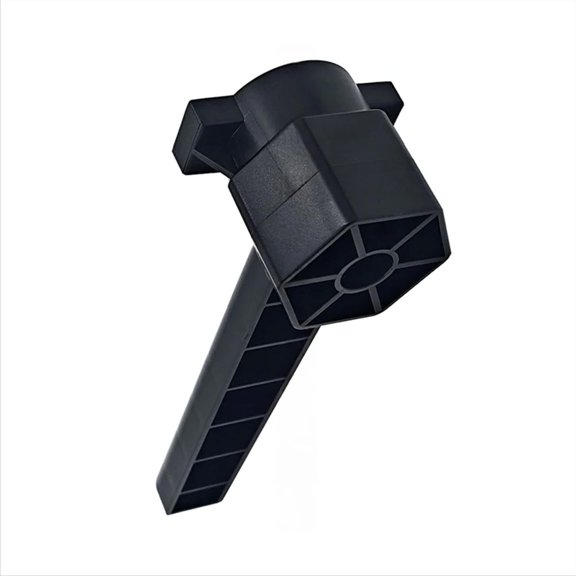 Professional Combiner Cup Opener Spell Shape Plan Efficiency Tool for Rapid Blending Systems