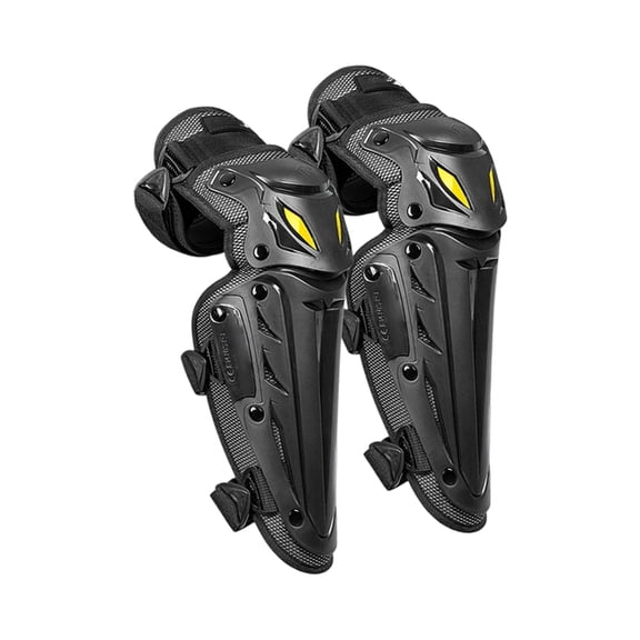 Professional Comfort Cycling Protective Gear Reinforced Guard For Mountain Biking Outdoor Activity Flexible