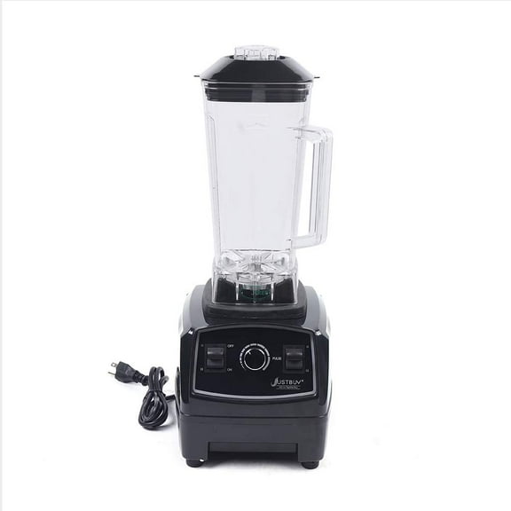 Professional Commercial Blender Fruit Juicer Smoothie Blender Maker Mixer 2200W