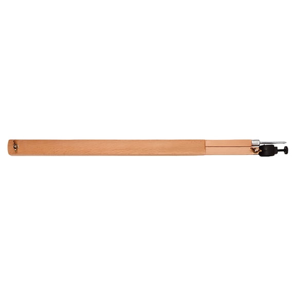 Professional Compasses Tool Large Compasses Geometry Drawing Tool For Teachers Students Math Drafting Woodworking
