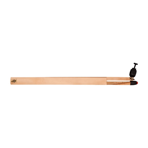 Professional Compasses Tool Large Compasses Geometry Drawing Tool For Teachers Students Math Drafting Woodworking
