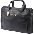 thumbnail image 1 of Professional Computer Briefcase, 1 of 3