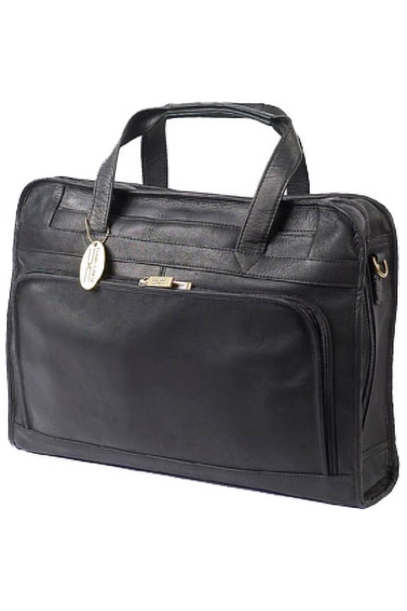 Professional Computer Briefcase