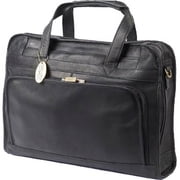 Professional Computer Briefcase