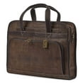 thumbnail image 1 of Professional Computer Briefcase, 1 of 3