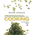 thumbnail image 1 of Pre-Owned Professional Cooking for Canadian Chefs (Hardcover) 1118636600 9781118636602, 1 of 1