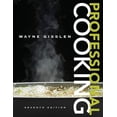 thumbnail image 1 of Pre-Owned Professional Cooking (Hardcover) 0470197536 9780470197530, 1 of 1